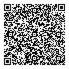 QR код "BABYSUN"