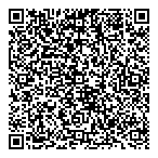 QR код "Я и Мама"