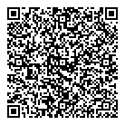 QR код "Зайка моя"