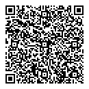QR код "Перемена"