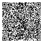 QR код "Silver Spoon"
