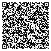 QR код "Aziz bebe"
