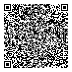 QR код "Bambino"