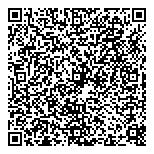QR код "English Lingua Centre"