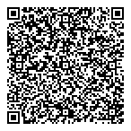 QR код "Стильные детки"