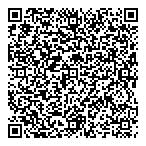 QR код "Nika kids"