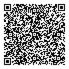 QR код "Чили"
