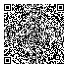 QR код "Супер Детки"