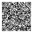 QR код "Идеал"