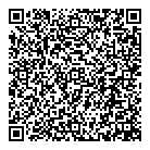QR код "Language Link"