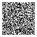 QR код "Little happy people"