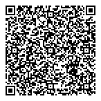 QR код "Caramel"