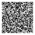 QR код "ACOOLA"
