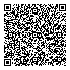 QR код "Детский мир"