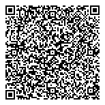 QR код "Остров Детства"