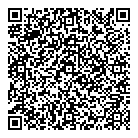 QR код "Space kids"