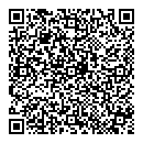 QR код "ТУРБО"