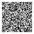 QR код "Шиворот навыворот"