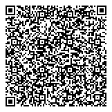 QR код "English Lingua Centre"