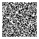 QR код "LIBERTY kids"