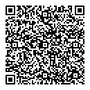 QR код "Колобок"