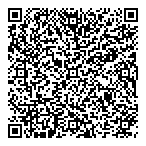 QR код "Kids Garden"