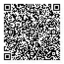 QR код "Лимпопо"