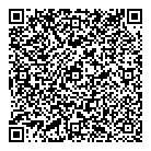 QR код "JOY"