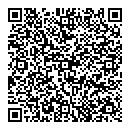 QR код "Карамель"