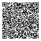 QR код "Wojcik"