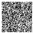 QR код "Милашка"
