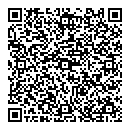 QR код "Буратино"