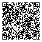 QR код "Незнайка"