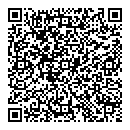 QR код "Baby Boss"