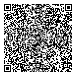 QR код "English Lingua Centre"