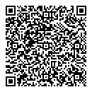 QR код "ГАББI"