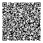 QR код "Miss Pepper"