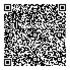QR код "Дракоша"