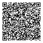 QR код "Солнышко"