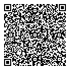 QR код "Funky Monkey"