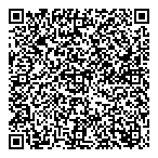 QR код "БЭМБИNО"