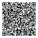 QR код "Жарптица"