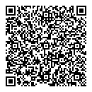 QR код "Радуга"