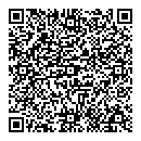 QR код "Непоседа"