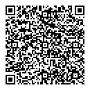QR код "Теремок"