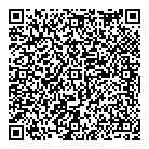 QR код "Киндер мода"
