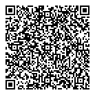 QR код "Одевайка"