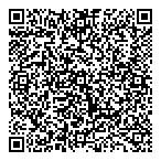 QR код "Переменка"