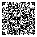 QR код "Scandimama"