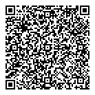 QR код "Модные дети"